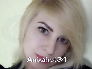 Anikahot34