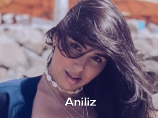 Aniliz