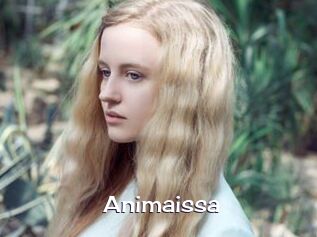 Animaissa