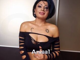 Anisa1