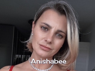 Anishabee