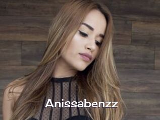 Anissabenzz