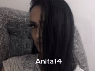 Anita14