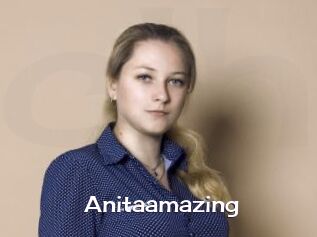 Anitaamazing