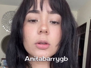 Anitabarrygb