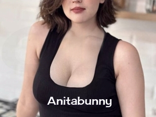 Anitabunny