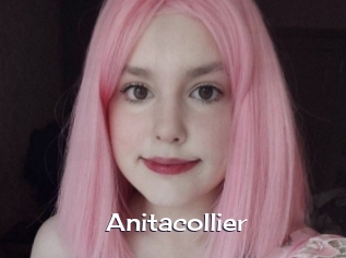 Anitacollier