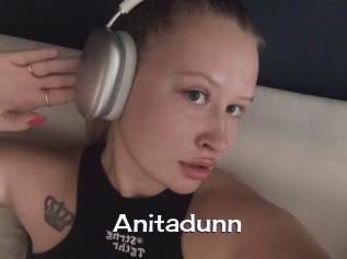 Anitadunn