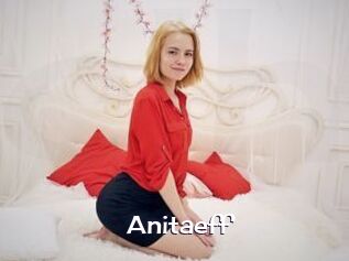 Anitaeff