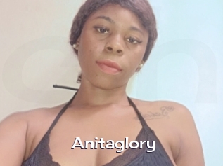 Anitaglory