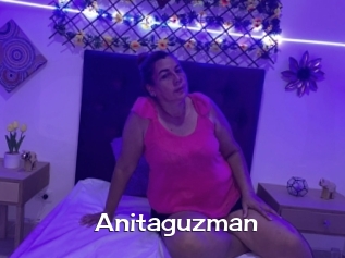 Anitaguzman