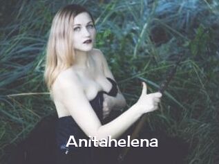 Anitahelena