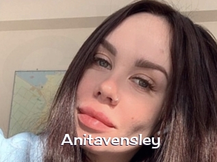 anitavensley Click here to exit