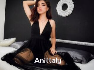 Anittaly