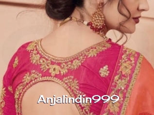 Anjalindin999