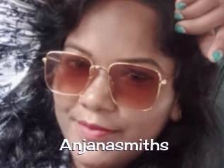 Anjanasmiths