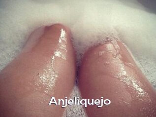 Anjeliquejo