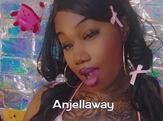 Anjellaway