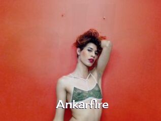 Ankarfire