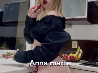 Anna_mariie