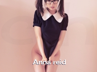 Anna_reid