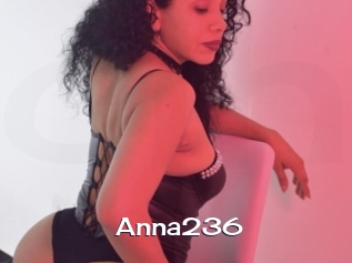 Anna236