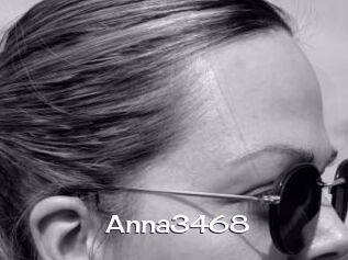 Anna3468