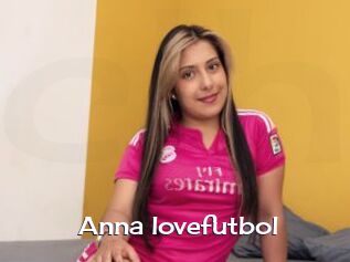 Anna_lovefutbol