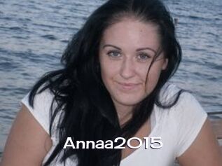 Annaa2015