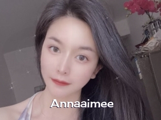 Annaaimee