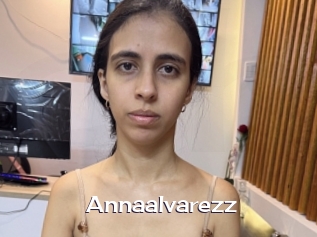 Annaalvarezz