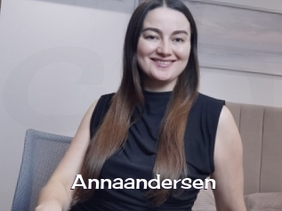 Annaandersen