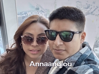 Annaandlou