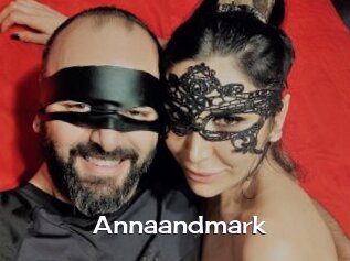 Annaandmark