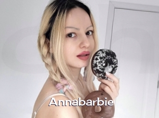 Annabarbie