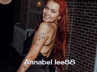 Annabel_lee88