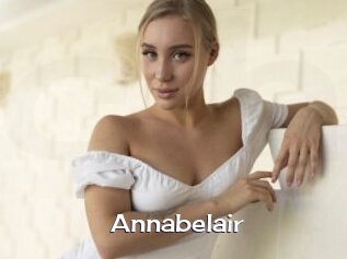 Annabelair