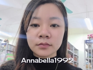 Annabella1992