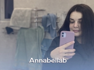 Annabellab