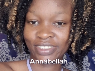 Annabellah