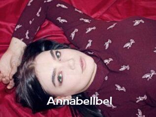 Annabellbel