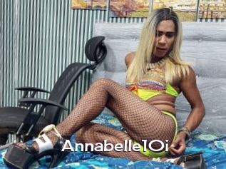 Annabelle10i