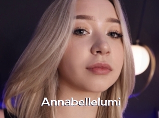 Annabellelumi