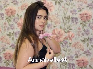 Annabellest