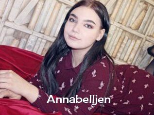 Annabelljen