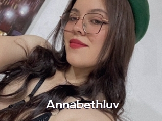 Annabethluv