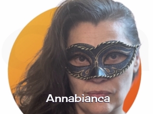 Annabianca