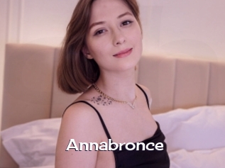 Annabronce