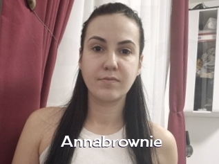 Annabrownie