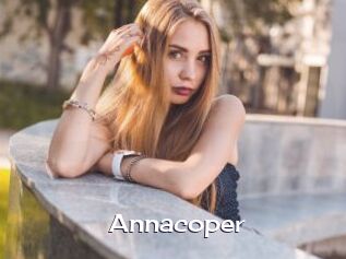 Annacoper